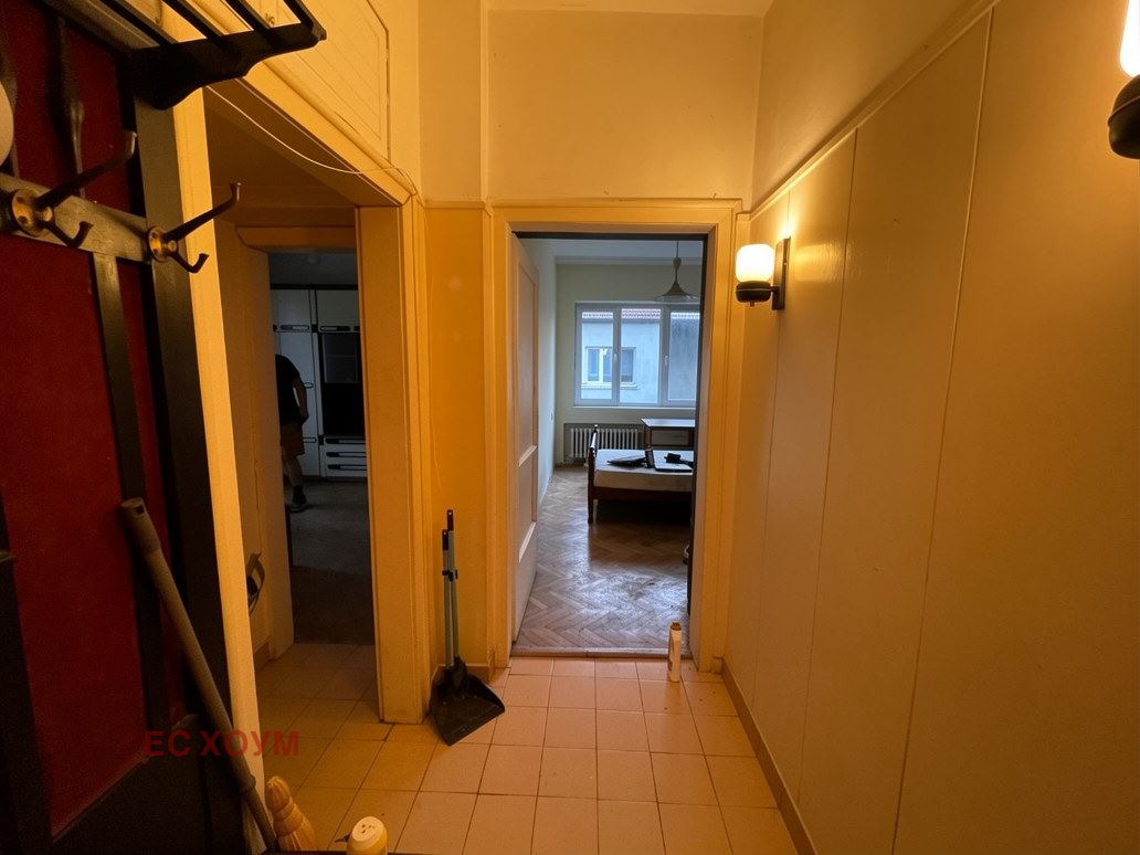 Продава 2-СТАЕН, гр. София, Лагера, снимка 11 - Апартаменти - 56561116