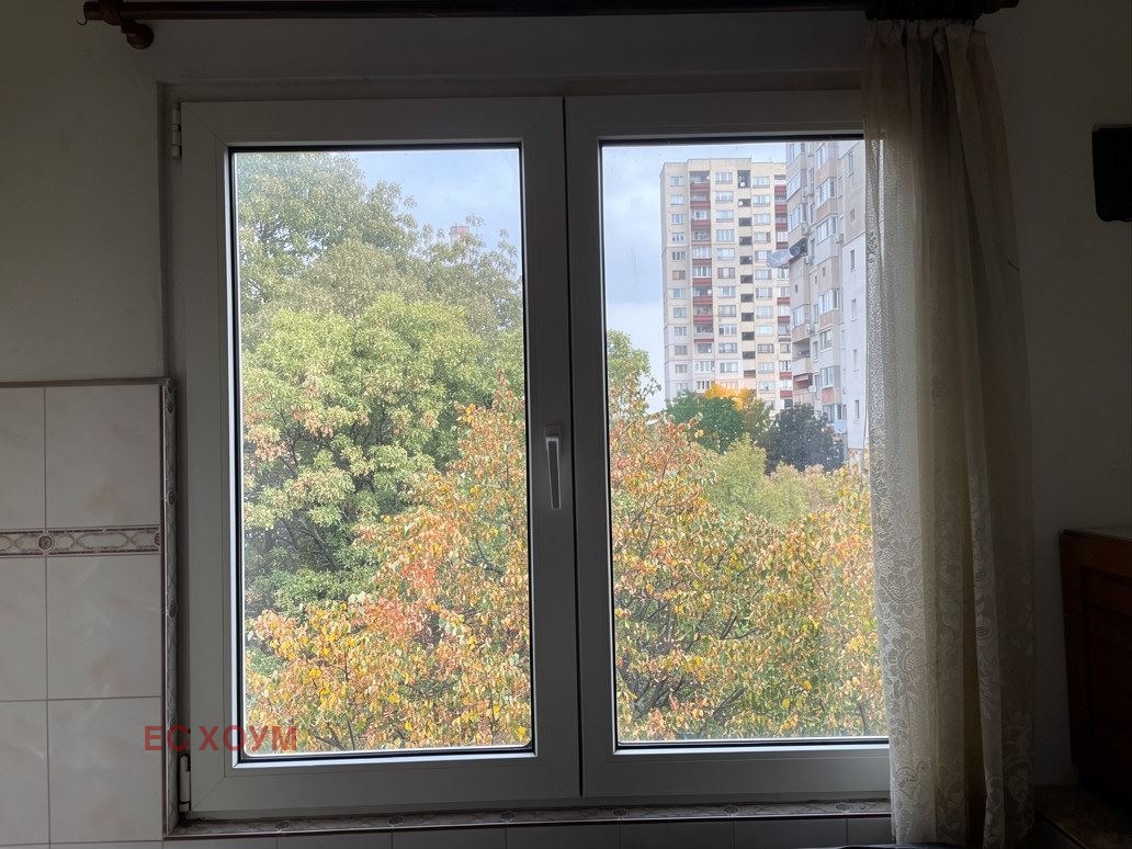 Продава 2-СТАЕН, гр. София, Лагера, снимка 9 - Апартаменти - 56561116