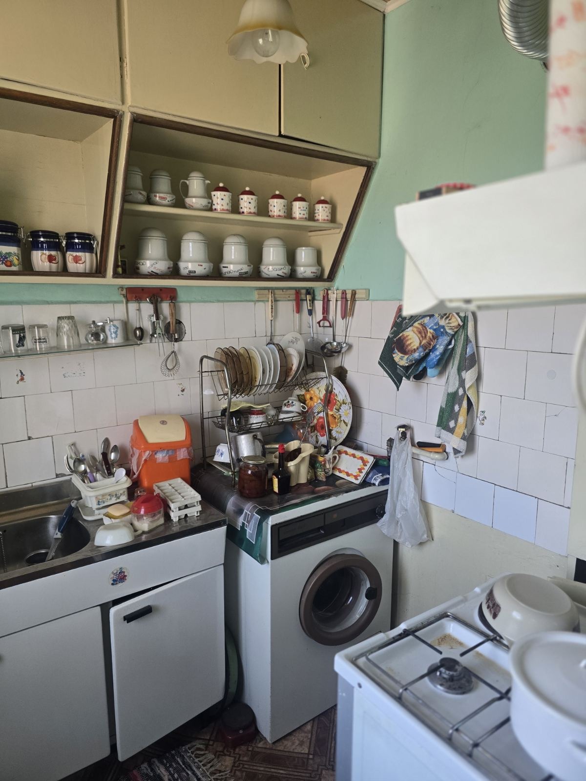 Продава 3-СТАЕН, гр. Дупница, област Кюстендил, снимка 10 - Апартаменти - 55614280
