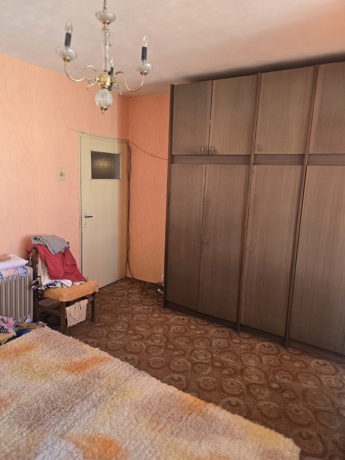 Продава 3-СТАЕН, гр. Дупница, област Кюстендил, снимка 6 - Апартаменти - 55614280
