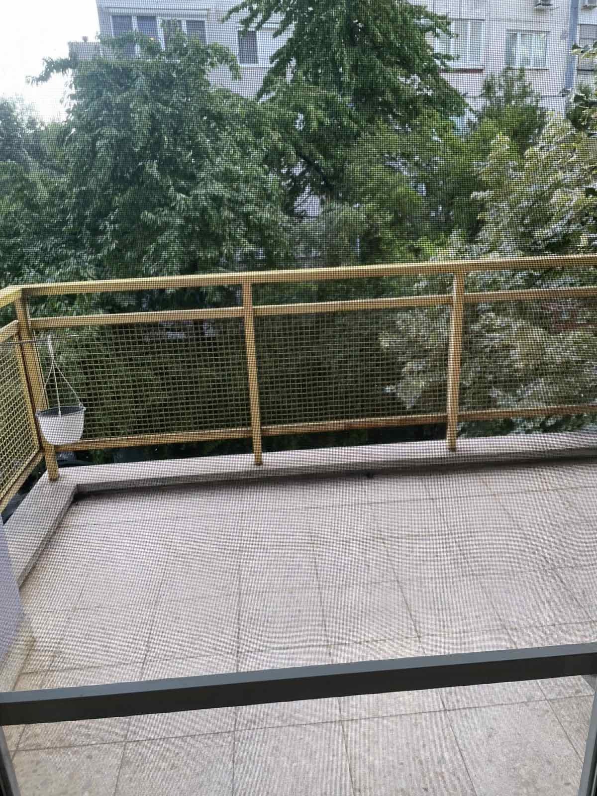 Продава 3-СТАЕН, гр. София, Стрелбище
