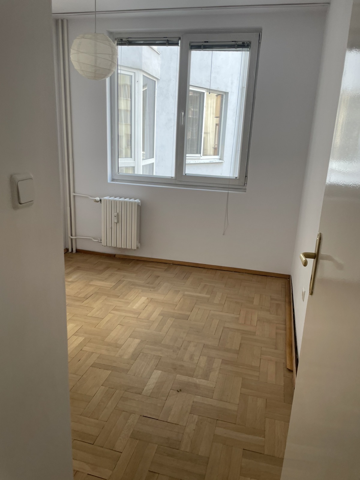 Продава 3-СТАЕН, гр. София, Стрелбище, снимка 5 - Апартаменти - 55784032