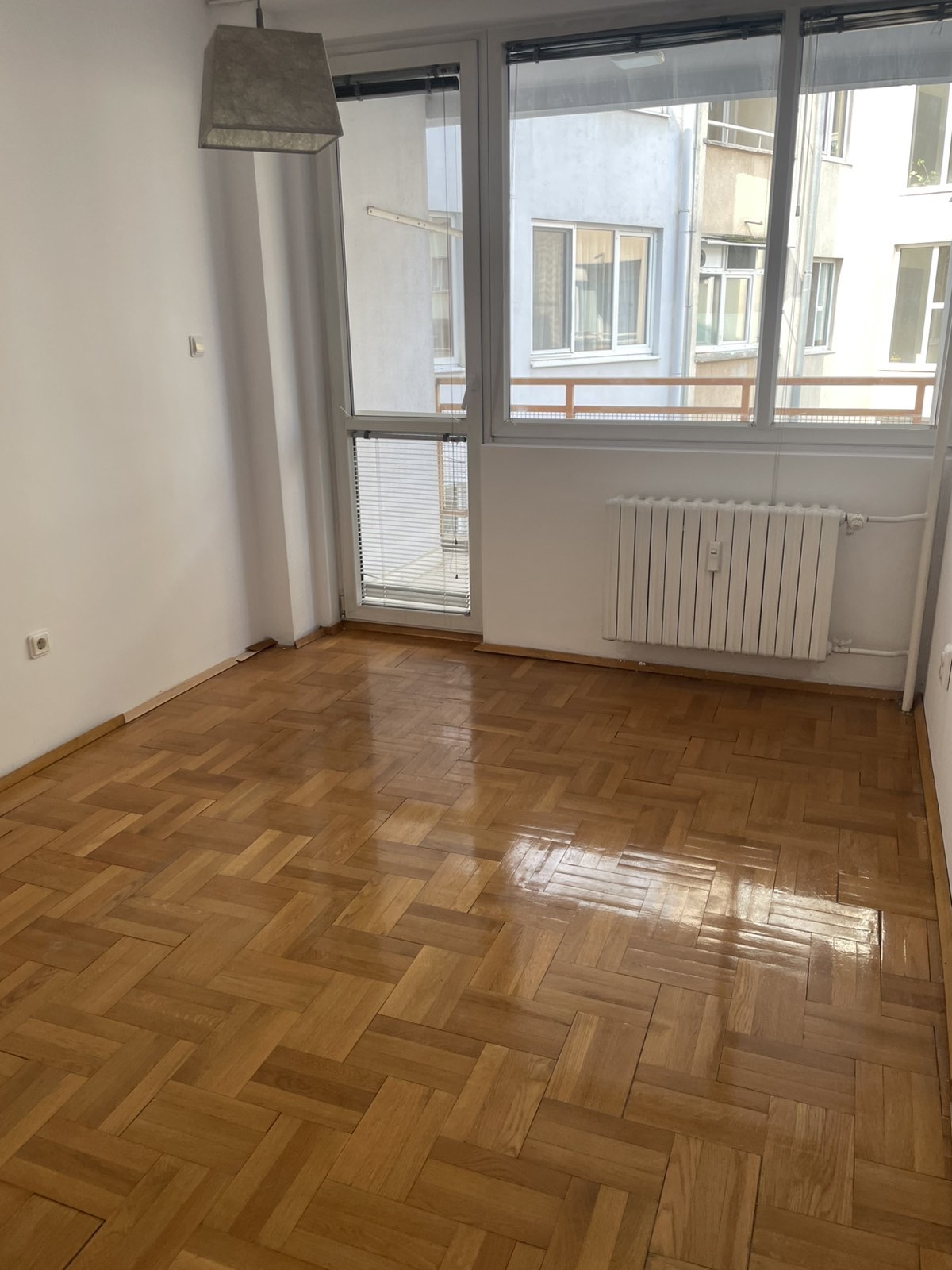 Продава 3-СТАЕН, гр. София, Стрелбище, снимка 4 - Апартаменти - 55784032