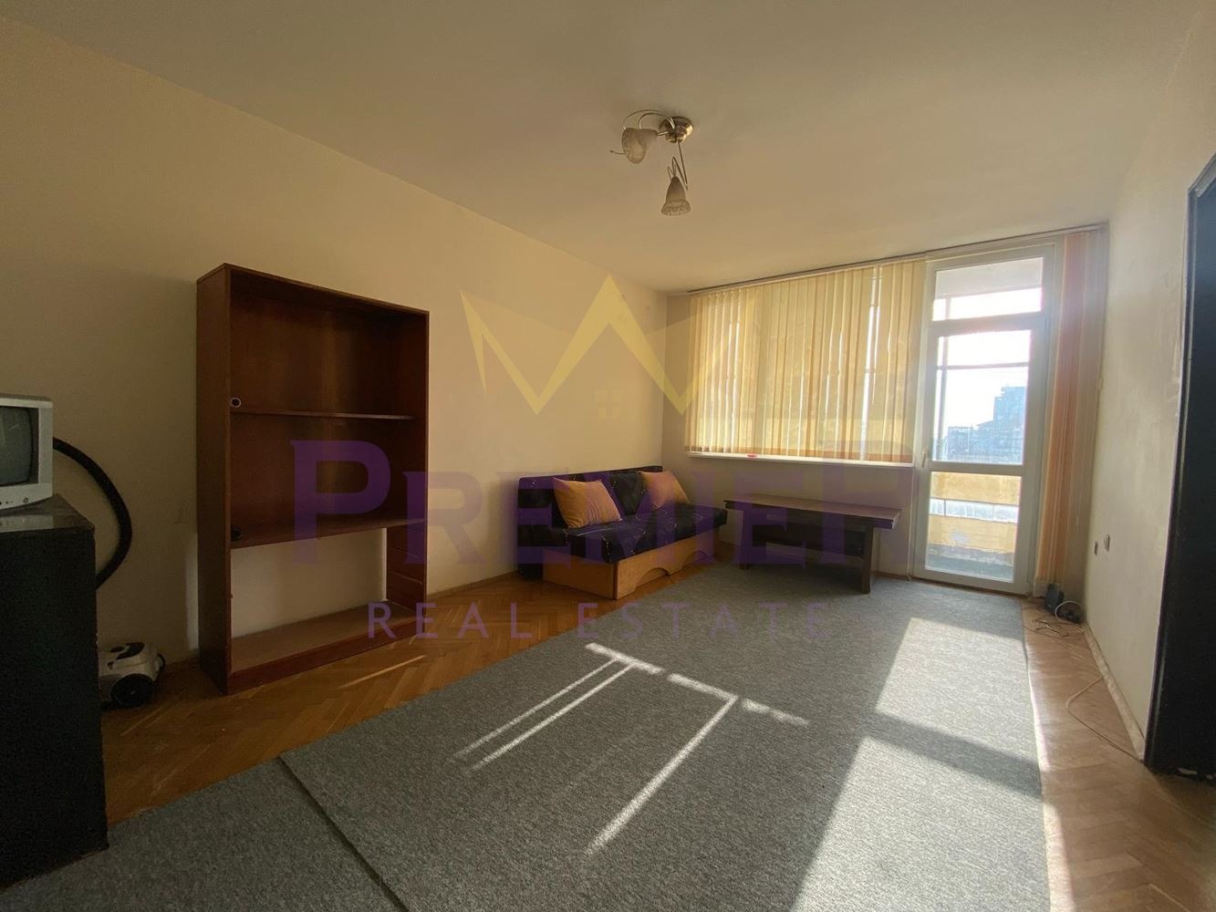 Продава 4-СТАЕН, гр. Варна, Център, снимка 3 - Апартаменти - 54516418