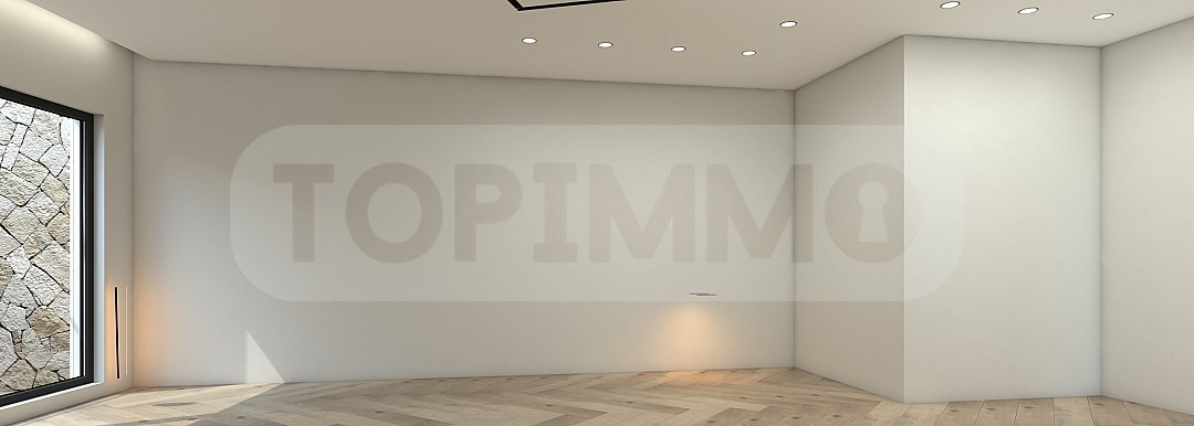 Продава ОФИС, гр. Варна, Гръцка махала, снимка 10 - Офиси - 56162150