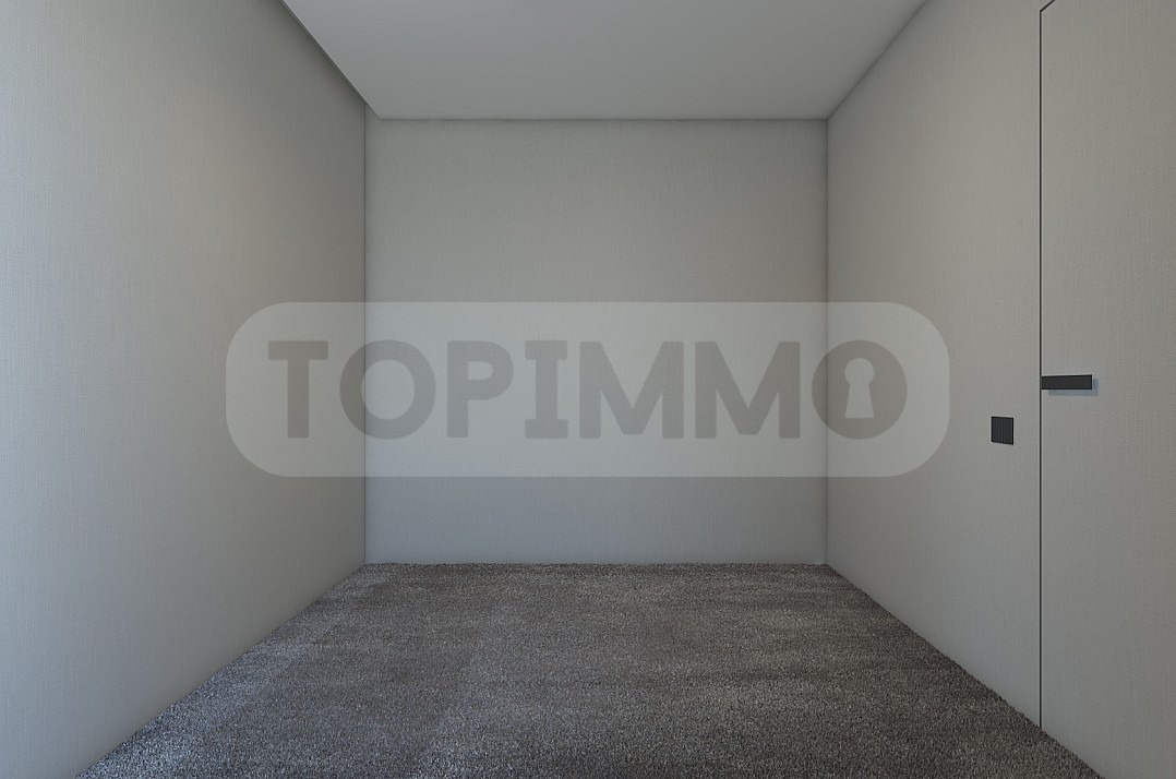 Продава ОФИС, гр. Варна, Гръцка махала, снимка 16 - Офиси - 56162150