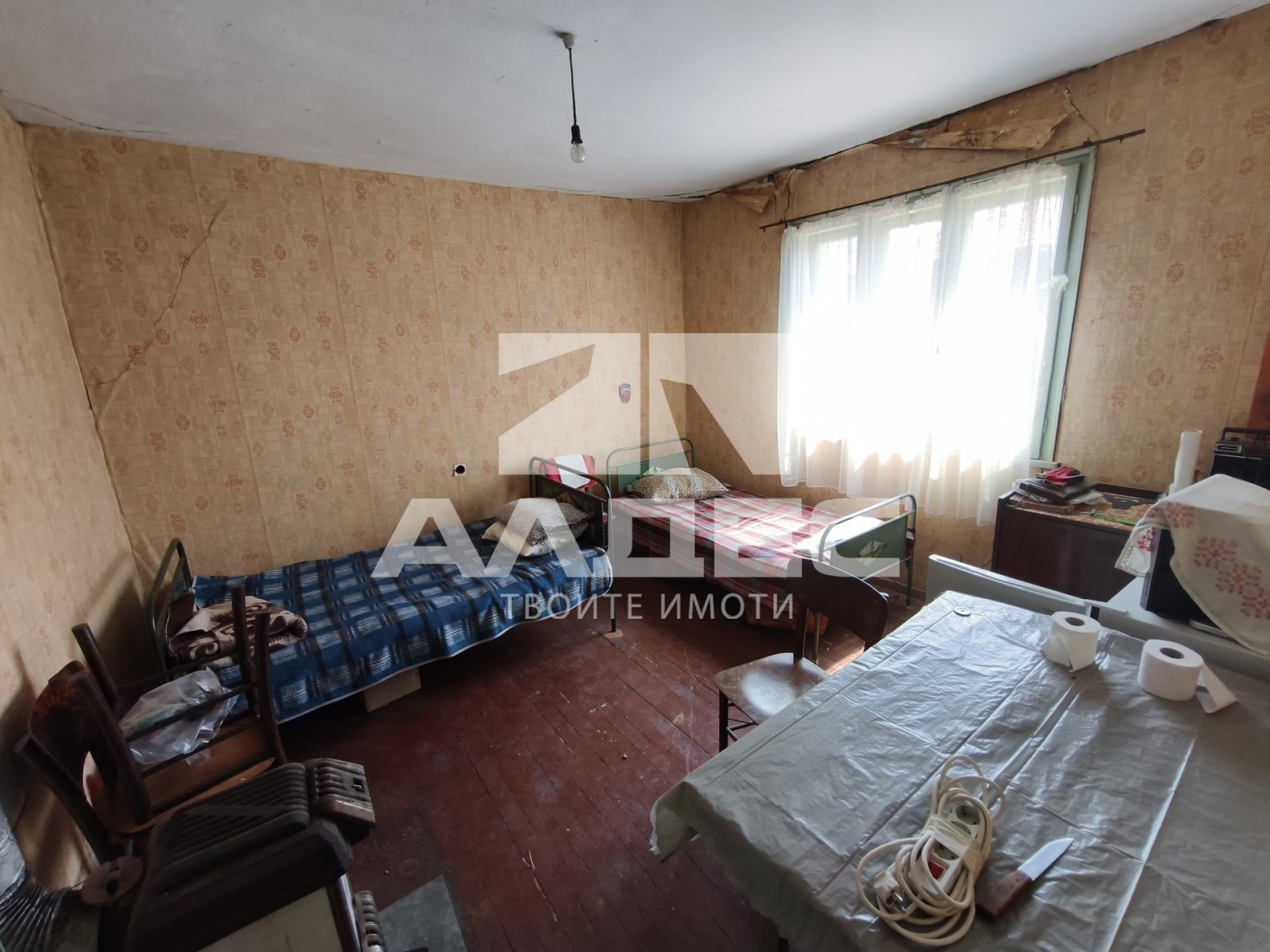 Продава КЪЩА, с. Чеканчево, област София област, снимка 10 - Къщи - 55132467