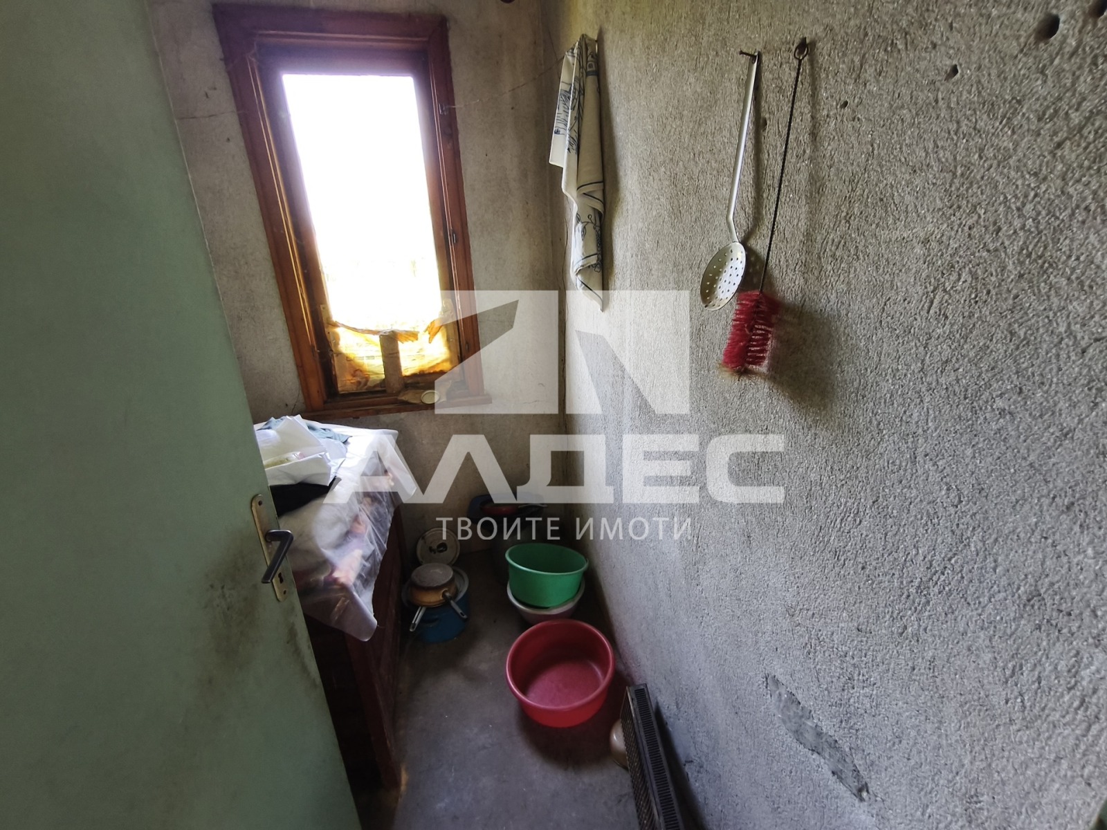 Продава КЪЩА, с. Чеканчево, област София област, снимка 13 - Къщи - 55132467