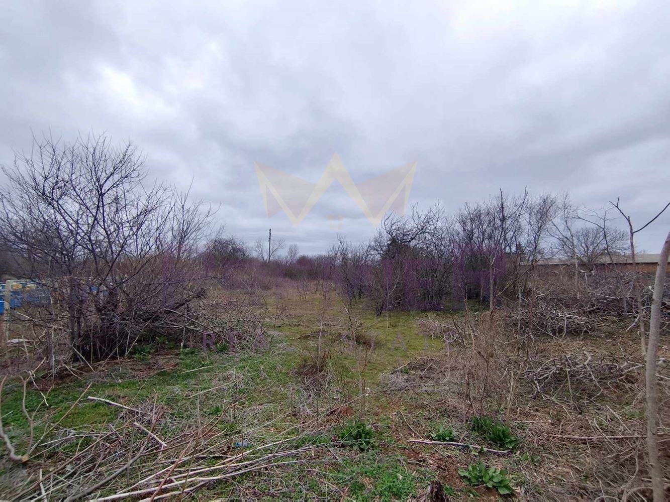 Продава ПАРЦЕЛ, гр. Балчик, област Добрич, снимка 2 - Парцели - 49930875
