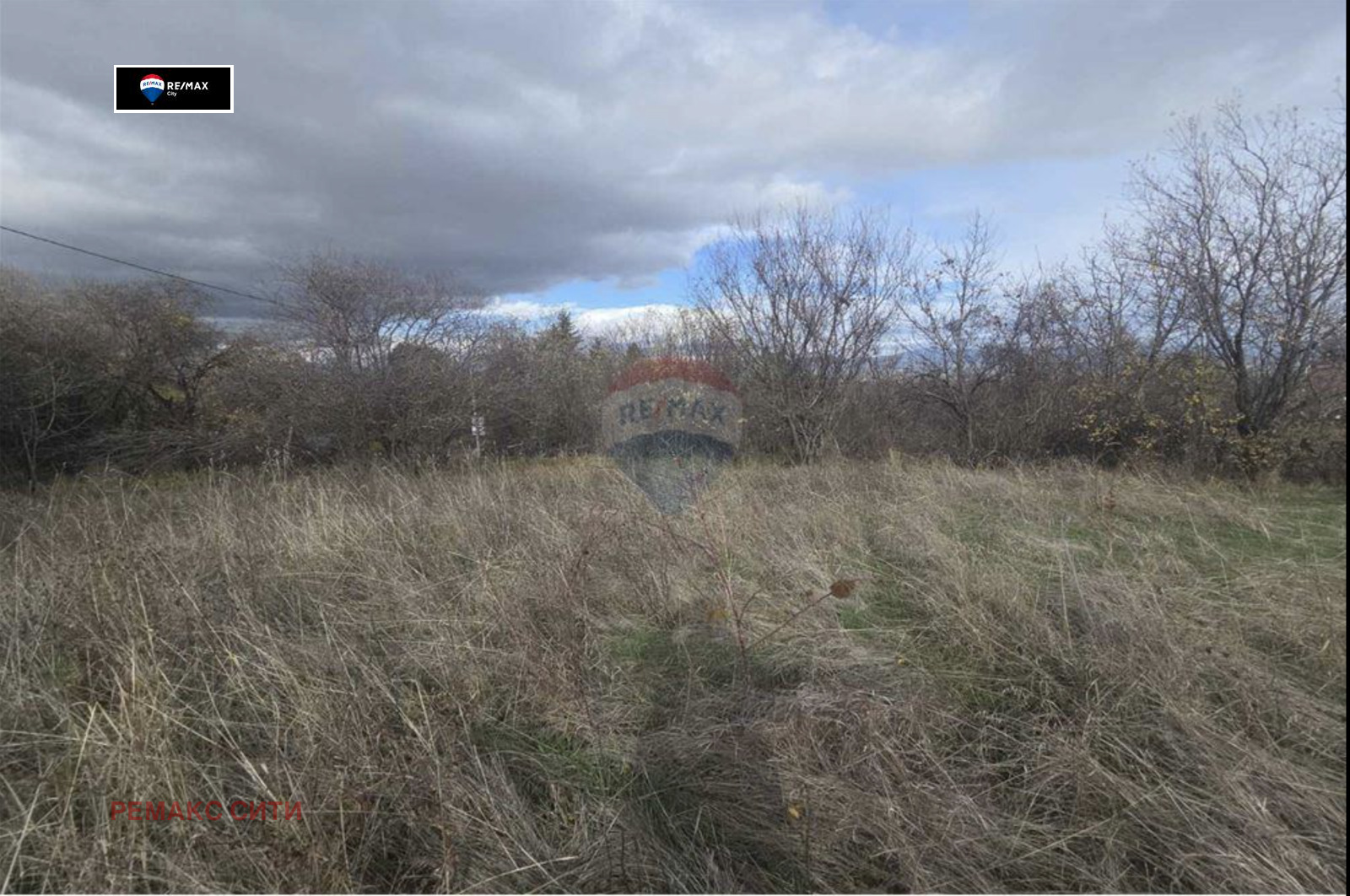 Продава ПАРЦЕЛ, гр. София, с. Лозен, снимка 2 - Парцели - 53680930