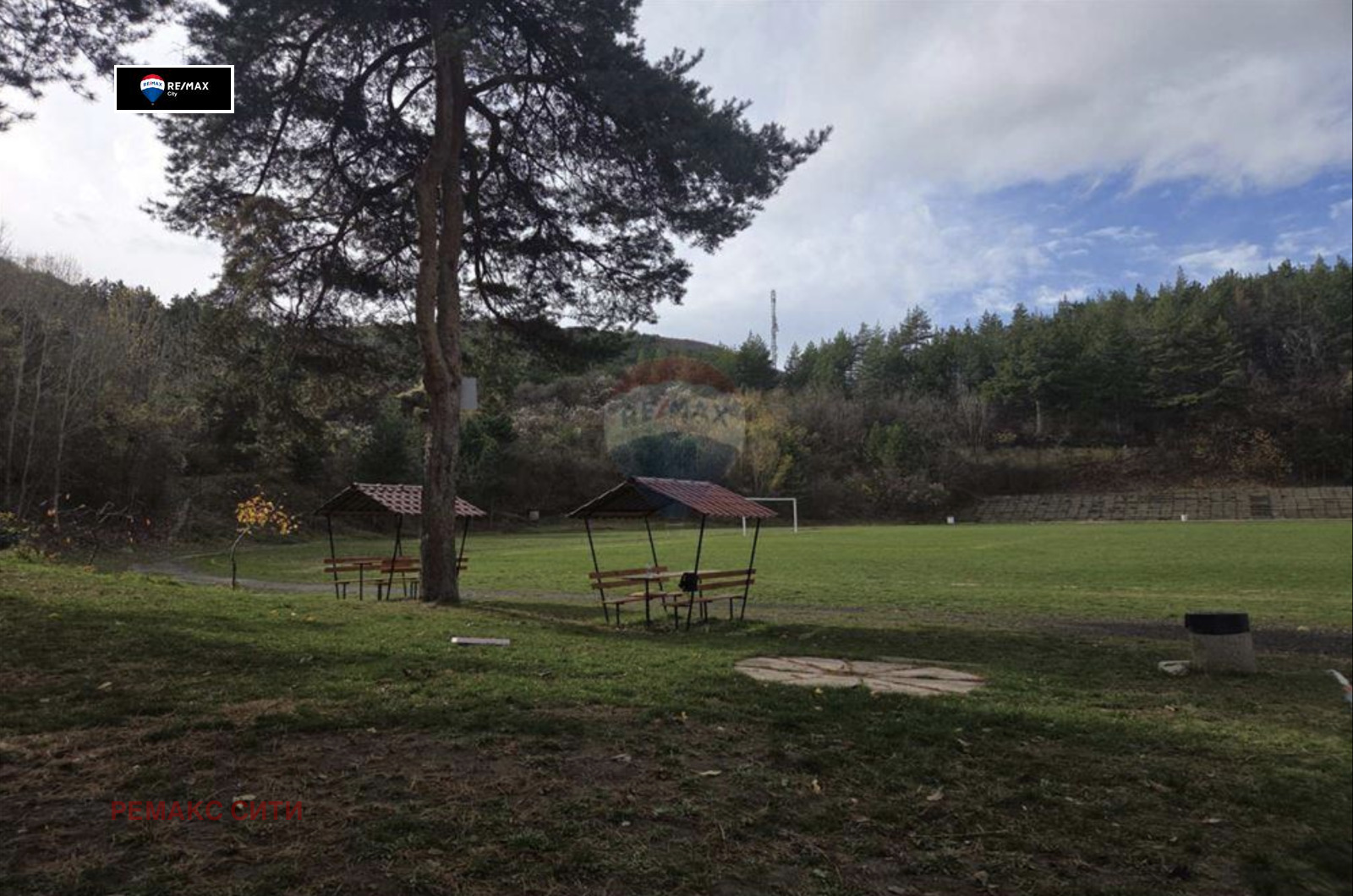 Продава ПАРЦЕЛ, гр. София, с. Лозен