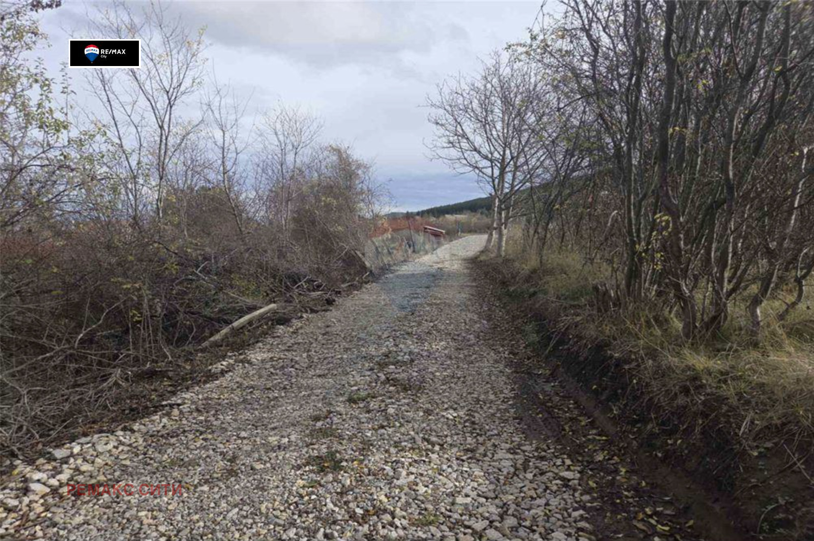 Продава ПАРЦЕЛ, гр. София, с. Лозен, снимка 7 - Парцели - 53680930