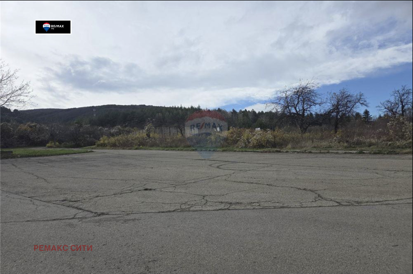 Продава ПАРЦЕЛ, гр. София, с. Лозен, снимка 5 - Парцели - 53680930