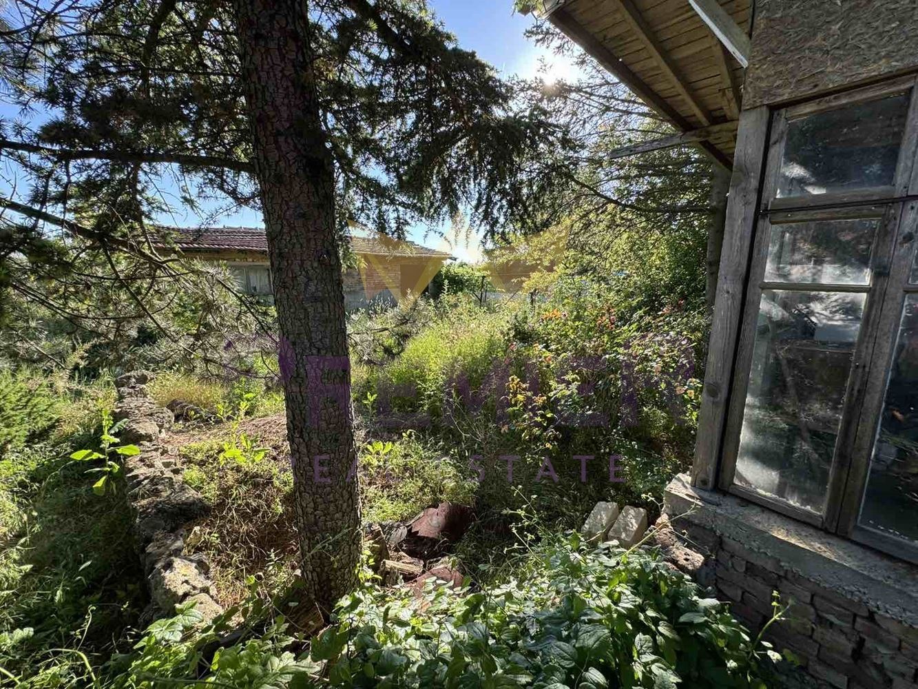 Продава ПАРЦЕЛ, с. Калиманци, област Варна, снимка 7 - Парцели - 55119731