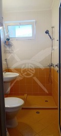 Продава 2-СТАЕН, гр. Свети Влас, област Бургас, снимка 5