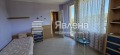 Продава 2-СТАЕН, гр. Ахтопол, област Бургас, снимка 3