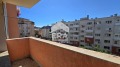 Продава 3-СТАЕН, гр. Велико Търново, Център, снимка 3