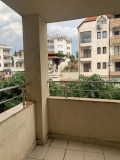 Продава 3-СТАЕН, гр. Сандански, област Благоевград, снимка 12