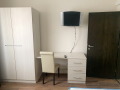 Продава 3-СТАЕН, гр. Сандански, област Благоевград, снимка 5