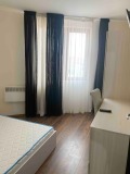 Продава 3-СТАЕН, гр. Сандански, област Благоевград, снимка 6