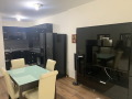Продава 3-СТАЕН, гр. Сандански, област Благоевград, снимка 2