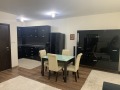 Продава 3-СТАЕН, гр. Сандански, област Благоевград, снимка 1
