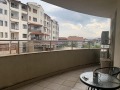 Продава 3-СТАЕН, гр. Сандански, област Благоевград, снимка 11