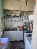 Продава 3-СТАЕН, гр. Дупница, област Кюстендил, снимка 9