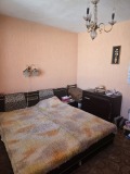 Продава 3-СТАЕН, гр. Дупница, област Кюстендил, снимка 7