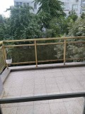 Продава 3-СТАЕН, гр. София, Стрелбище, снимка 1