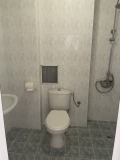 Продава 3-СТАЕН, гр. София, Стрелбище, снимка 7