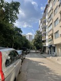 Продава 3-СТАЕН, гр. София, Стрелбище, снимка 9