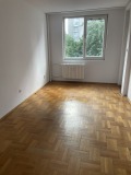 Продава 3-СТАЕН, гр. София, Стрелбище, снимка 2