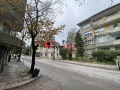 Продава 4-СТАЕН, гр. Шумен, Център, снимка 12
