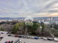 Продава 4-СТАЕН, гр. Велико Търново, Колю Фичето, снимка 1