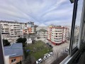 Продава 4-СТАЕН, гр. Велико Търново, Колю Фичето, снимка 8