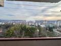 Продава 4-СТАЕН, гр. Велико Търново, Колю Фичето, снимка 4