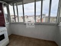 Продава 4-СТАЕН, гр. Велико Търново, Колю Фичето, снимка 9