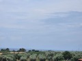 Продава МЕЗОНЕТ, Извън страната, област Извън страната, снимка 2