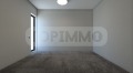 Продава ОФИС, гр. Варна, Гръцка махала, снимка 17