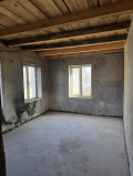 Продава КЪЩА, с. Търнава, област Враца, снимка 3