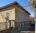 Продава КЪЩА, с. Търнава, област Враца, снимка 2