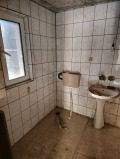 Продава КЪЩА, с. Търнава, област Враца, снимка 6