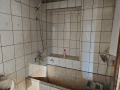 Продава КЪЩА, с. Търнава, област Враца, снимка 5