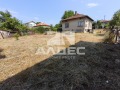 Продава КЪЩА, с. Чеканчево, област София област, снимка 5