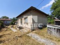Продава КЪЩА, с. Чеканчево, област София област, снимка 3