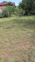 Продава КЪЩА, гр. Пирдоп, област София област, снимка 5