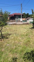 Продава КЪЩА, гр. Пирдоп, област София област, снимка 4