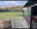 Продава КЪЩА, с. Ореховица, област Плевен, снимка 12