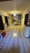 Продава КЪЩА, с. Ореховица, област Плевен, снимка 4